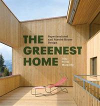 The Greenest Home