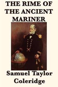 The Rime of the Ancient Mariner
