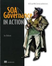 SOA Governance