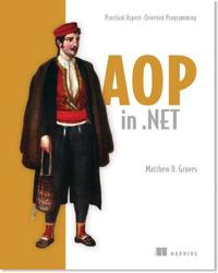 AOP in .NET