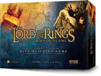 The Lord of the Rings