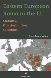 Eastern European Roma in the EU