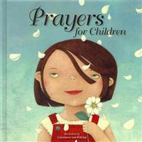 Prayers for Children