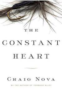 Constant Heart