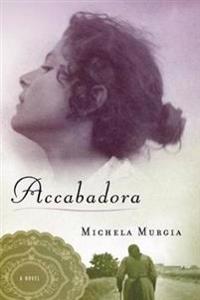 Accabadora