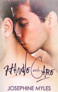 Handle with Care