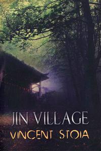 Jin Village