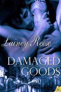 Damaged Goods