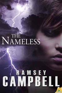 Nameless