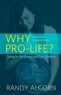 Why Pro-life?