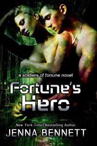 Fortune's Hero