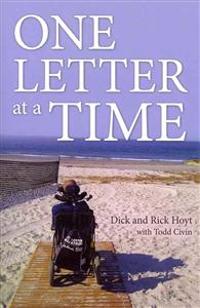 One Letter at a Time