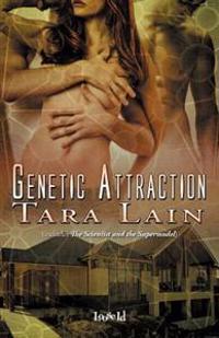 Genetic Attraction