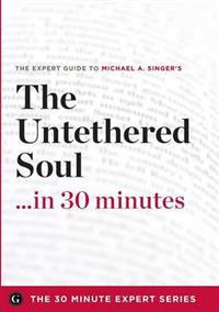 The Untethered Soul ...in 30 Minutes - The Expert Guide to Michael A. Singer's Critically Acclaimed Book