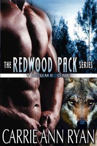 Redwood Pack Vol 1