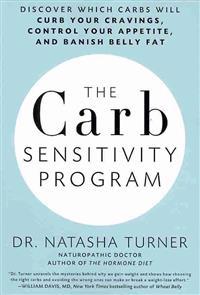 The Carb Sensitivity Program