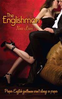 The Englishman