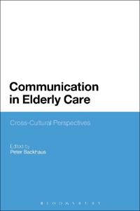 Communication in Elderly Care