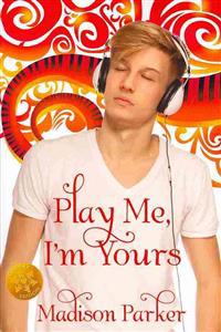 Play Me, I'm Yours [Library Edition]