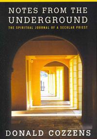 Notes from Underground