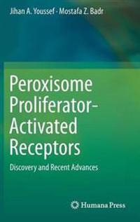 Peroxisome Proliferator-Activated Receptors