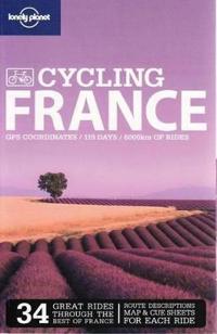 Cycling France