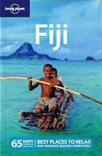 Fiji LP