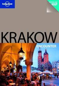 Krakow Encounter
