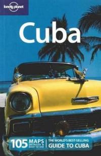 Cuba LP