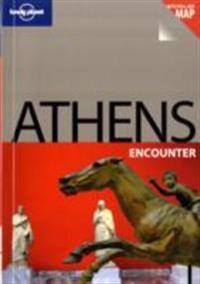 Athens encounter LP