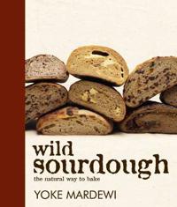 Wild Sourdough