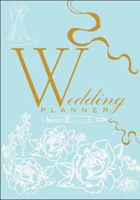 Wedding Planner