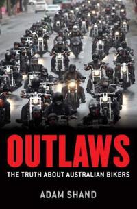 Outlaws