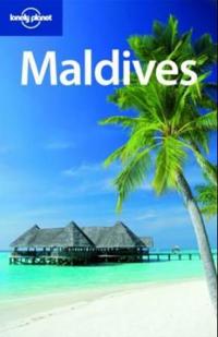 Maldives LP