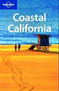 Coastal California LP