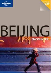 Beijing Encounter LP