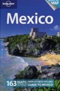 Mexico LP