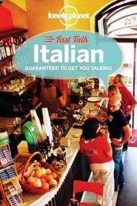 Fast Talk Italian