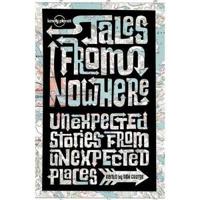 Tales from Nowhere