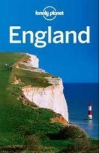 England LP