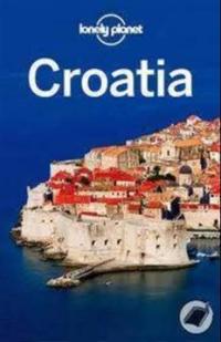 Croatia LP