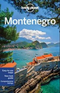 Montenegro LP