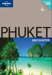 Phuket Encounter LP