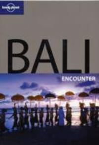 Bali Encounter