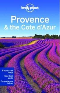 Pocket Milan & the Lakes