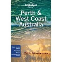 Perth & West Coast Australia LP