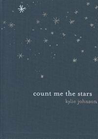 Count Me the Stars