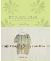 Eco Colour