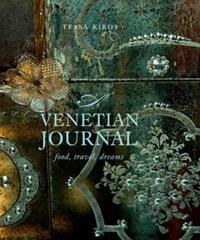 A Venetian Journal