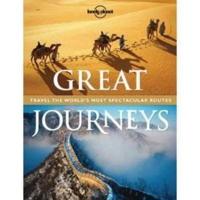 Great Journeys